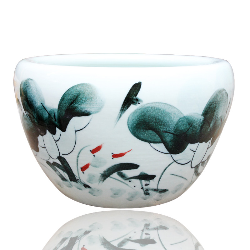 �����������մ����ֻ����G002