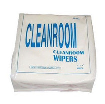 Dust-free cloth with 2 diamonds 1009SD LE dust-free cloth dust-free wipe cloth chemical fiber cloth fiber cloth 9*9 inch