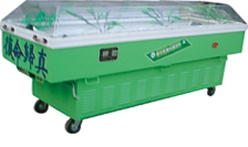 Deere Products Crystal Coffin Ice Coffin Crystal Coffin Box Refrigerated Coffin Ice Bed Funeral Supplies Deere Products Crystal Coffin Ice Coffin Crystal Coffin Box Refrigerated Coffin Ice Bed Funeral Supplies