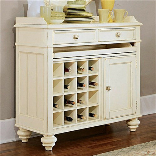 ����һƷ�Ҿ߼Ҿ�ʵľ�ͱ߹�dzh403003