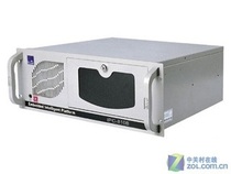 Yanxiang original industrial computer IPC-810FSC-1814V2NAE53001G250G Taiyuan