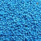Plastic color matching Plastic raw materials pigments dyes additives inorganic blue mother sky blue mother 25 YUAN KG