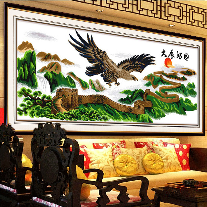 ���ʮ����780014