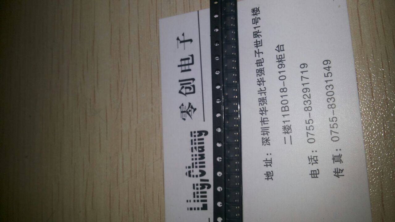 XC61CN4202MR brand new original spot on the spot.