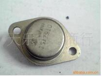 jin feng transistor 1517910