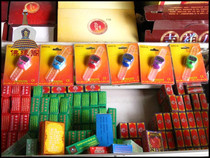 Electronic counter good function 6 colors available