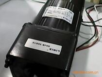LINIX Liyi Motor AC 220V Speed Control Motor Governor 40W Speed Ratio 120