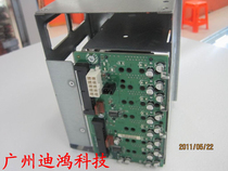 HP ML350 ML370 G5 hard drive cage hard disk backboard 413985-001