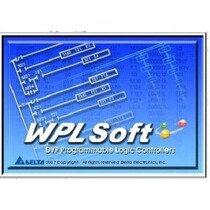 Delta PLC complete electronic tutorial sample program free programming software Delta touch screen programming software