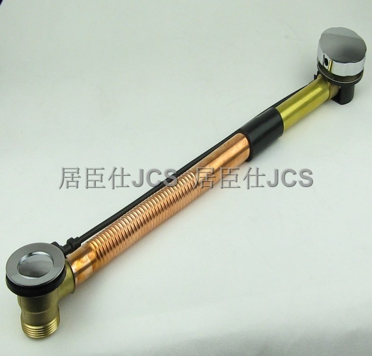 �ӳ���ȫͭ��תʽԡ��ȥˮ��8802