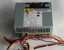 IBM 8183 8320 8172 A50 S50 ibm AP12PC23 APi2PC23 Small chassis power supply