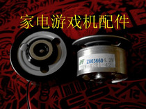 TRW-42R1-42 Motor DVD Motor DVD Movement 4 2V Spindle motor 4 2V