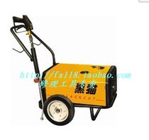 Black Cat Pressure Washer QL-360