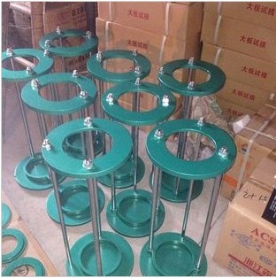 STTM-4 Multifunctional Disposable Stripper With 10 Ton Lengthening Jack Lime Soil Unlimited Trial