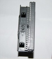 6ES7322-8BF00-0AB0