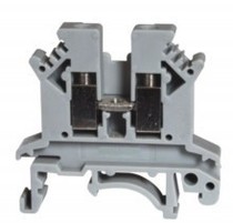 UK5N terminal block terminal UK terminal