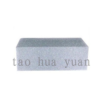 Silkscreen flower flower arrangement flower mud silk stocking material crystal flower material flower arrangement flower mud flower arrangement mud dry flower mud