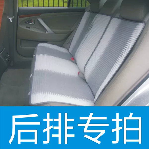 Товары от 机箱伴侣