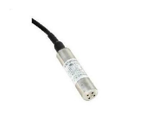 American Mike Liquid Level Transmitter MPM4700 Intelligent Liquid Level Transmitter