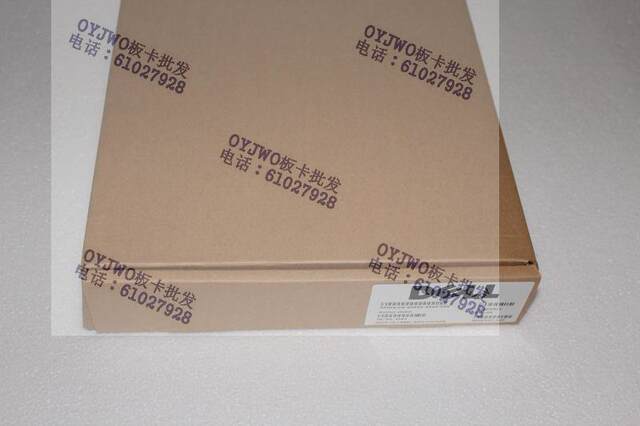 Dell Precision T5500 T7500 motherboard CRH6C M1GJ6 6FW8P