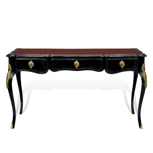 ����һƷ�Ҿ��鷿�Ҿ�ʵľ����LAT7-02-001