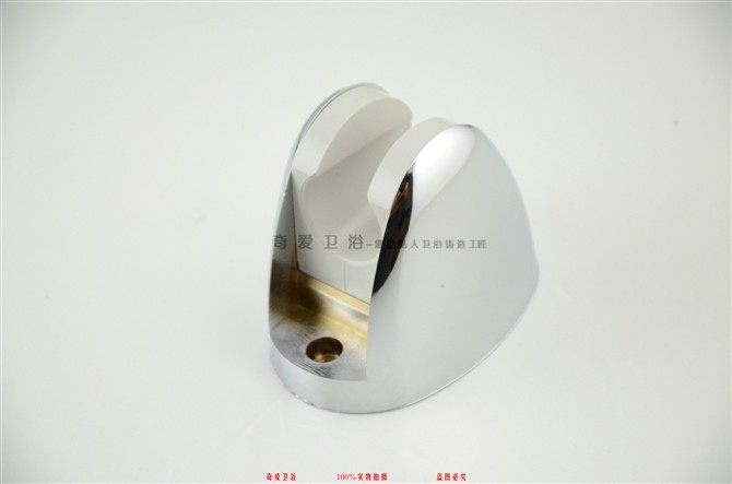 Nozzle Frame Sprinkle Rock Steps Nozzle Stein