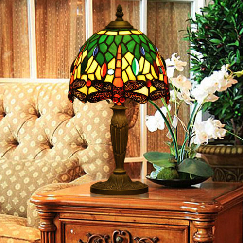 ���������ɫ����̨��DTD20-09