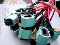  Kuroda Seiko AS2408AD2408AS2308 coil AC220V AC110V