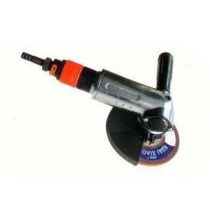 Horse card SXJ125 * 90deg angle grinder