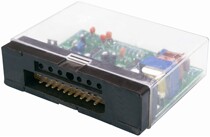 New value crazy grab BKD9 series overcurrent plug-in explosion limited promotion New Products Limited time special