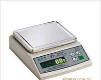 (Shanghai heavens) manufacturer direct sales 3000g0 01g electronic balance JY30002 Warranty a year