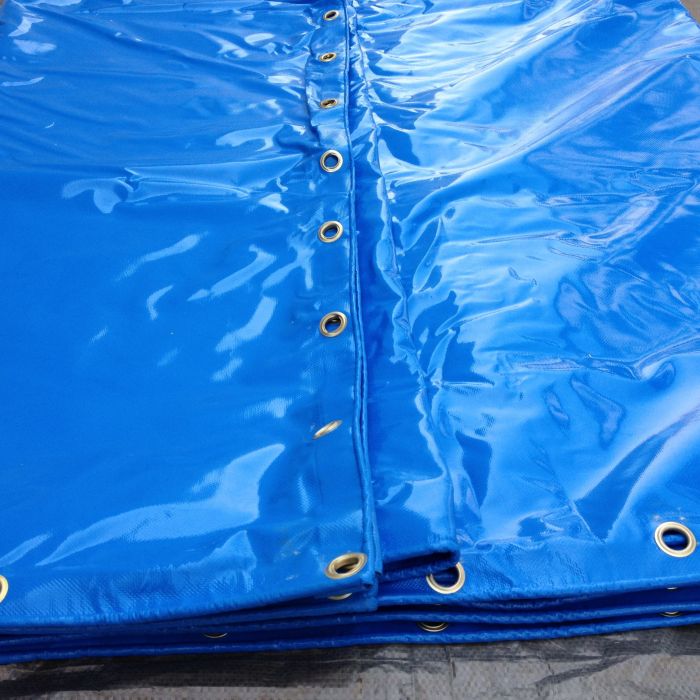 Good quality thickened car Rain flub anti-rain cloth Waterproof Cloth tarpaulin Awning Cloth knife scraped without smell