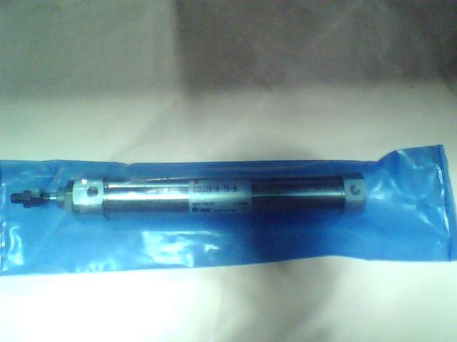 Spot high quality cylinder CDJ2B10-10-B