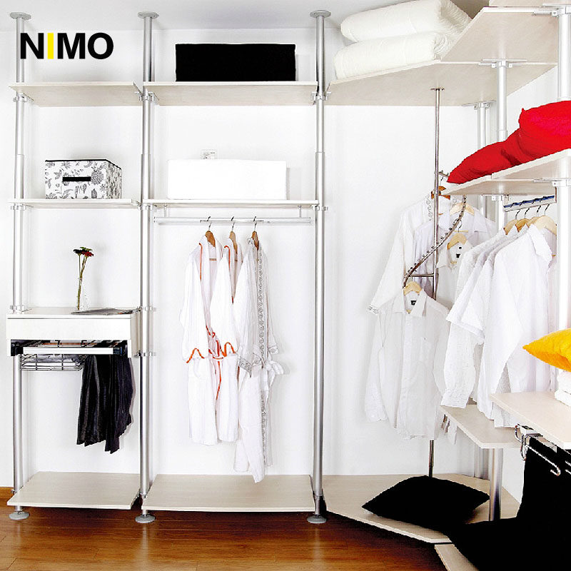 NIMOŷʽ��ñ�����ʽ�¼�Nimo086