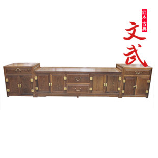 ������ʽ��ľ���ӹ�