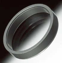 Japan-made SANKI SCE300 type expansion sleeve power lock expansion sleeve keyless bushing tightening ring SF