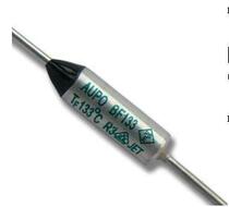 AUPOTf 184 degree temperature fuse hot fuse body