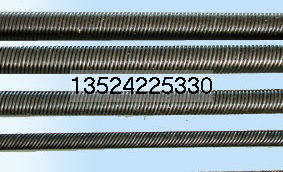 (Supply soft axis) Spring soft axis Soft axis Electric grinding soft axis steel wire soft axis M3 2-M12