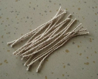 Zhibao Zorolo Stellar Meeting Lunar Lunar GM Nude Cotton Line, оптом для алкогольной лампы хлопковые аксессуары