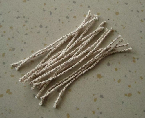 Zhibao Zorolo Stellar Meeting Lunar Lunar GM Nude Cotton Line, оптом для алкогольной лампы хлопковые аксессуары