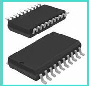 Songhan original SN8P2742-20SOP