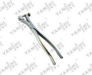 Yan's Tools 1605D Hammer Withdrawal of the Hammer Head