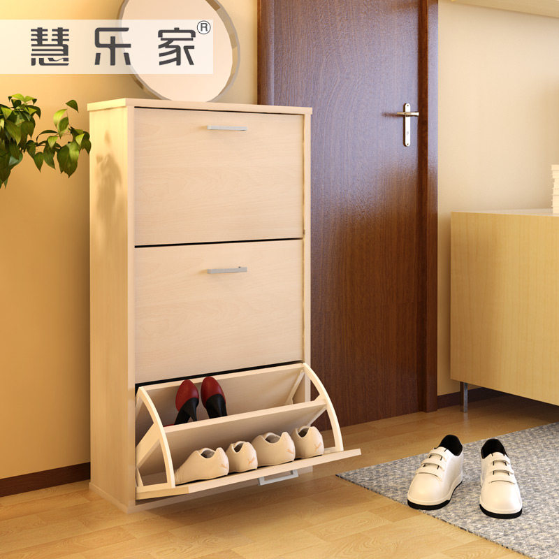 ���ּ��ִ���Լ���ŷ���Ь��