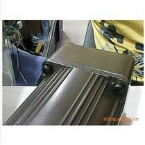 Motor Motor LINIX Friendship Motor Gearbox YN90-40 90JB75G12