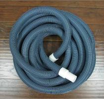 Italy AQUA  AIKE” A B suction pool hose 12 meters-15 meters-30 meters swimming pool cleaning equipment