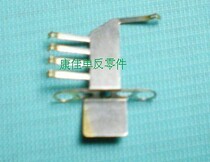 Canon 18-55 lens generation and second generation focus brush (IS not available)