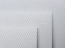 5mm mesh cloth KT board foam board 120*240 minimum batch of 20 sheets