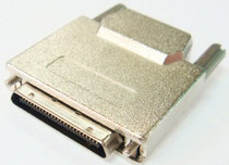 SCSI line 68 for VHDCI SCSI line 2 m long high speed SCSI line 180
