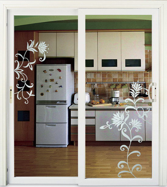 ������ҵ��þ���Ͻ��鷿����sd037