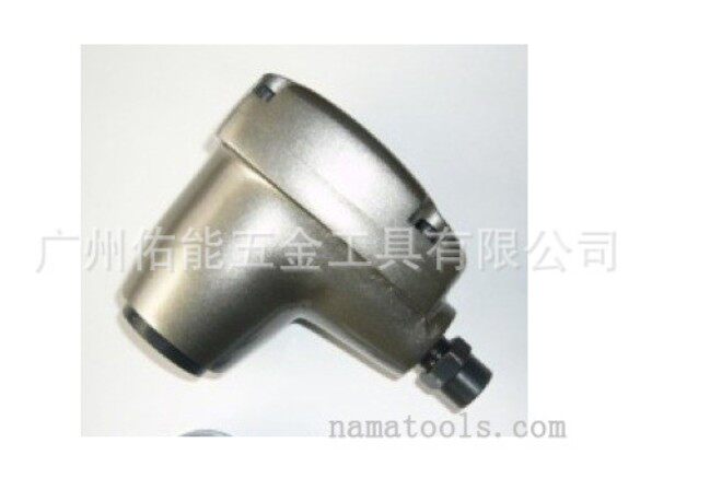 Palm hammer Palm Treasure MA-880 pneumatic hammer